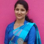 Mrs. Divyashree M S
