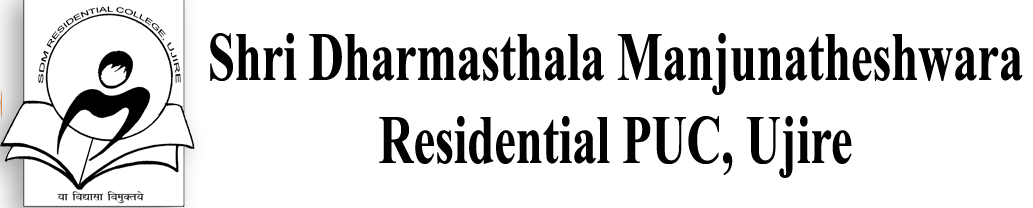 SDM Residential Pre-University College