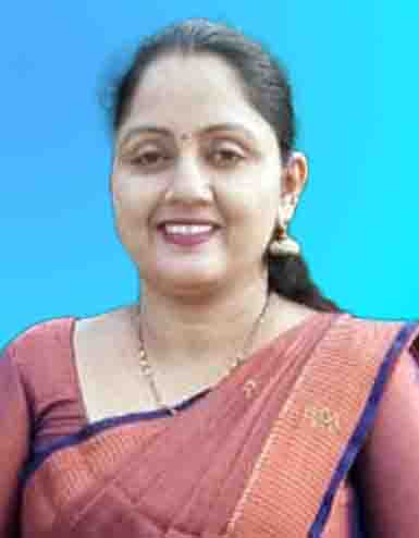 CHETHANA