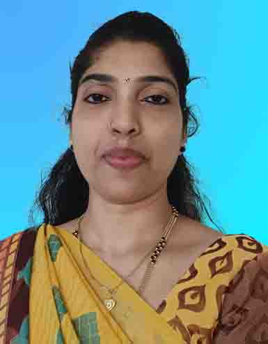 GEETHA