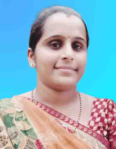 JAYALAKSHMI