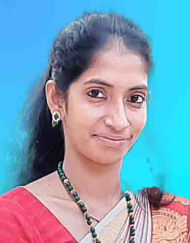 KARUNYA