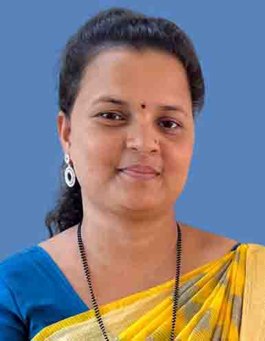 MOHINI