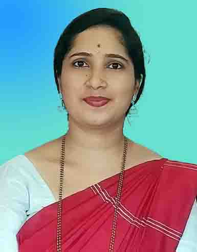 NAYANA
