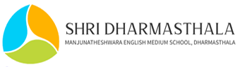 SDM English Medium School, Dharmasthala