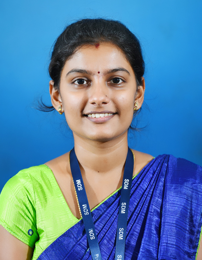 NIREEKSHA