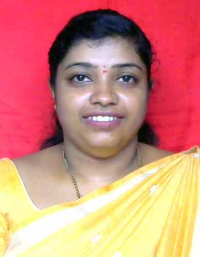 PRAJNA