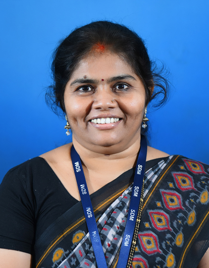 RESHMA
