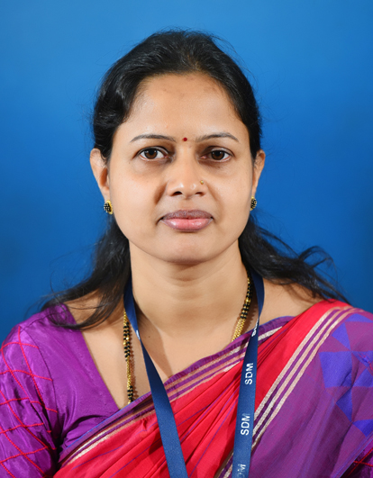 SHOBHA