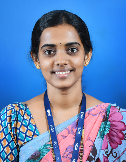 SUNEETHA