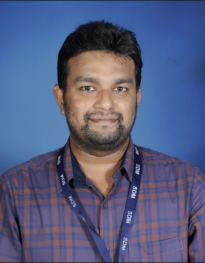 VIVEK JAIN
