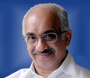 Sri D. Surendra Kumar