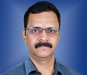 Dr-Satheeshchandra-S