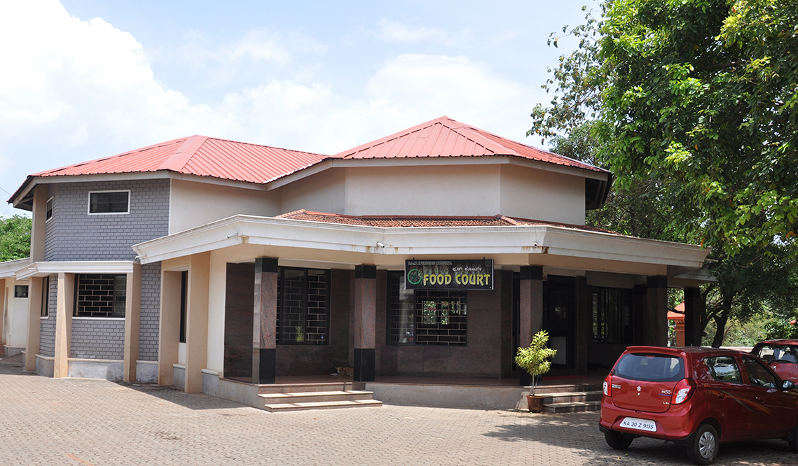 Canteen_1