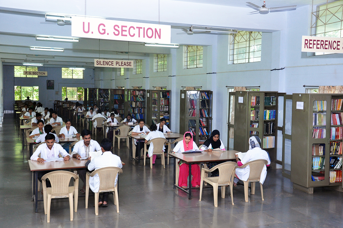 library_1