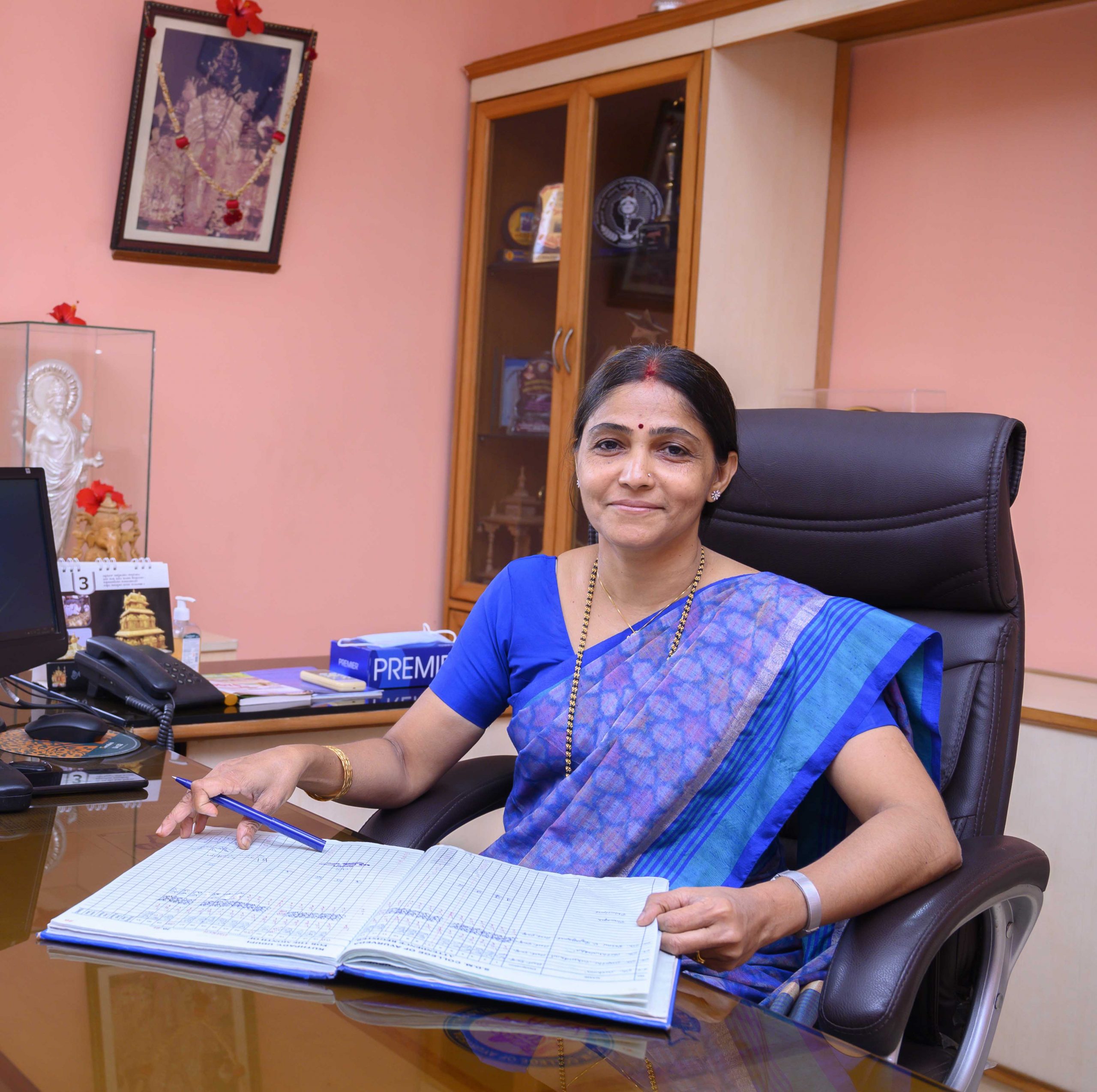 Mamatha_K_V_2 Mamatha_K_V_2