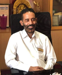 Medical-Superintendent Medical-Superintendent