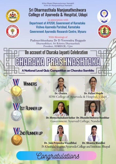 Charaka_Prashnastaka