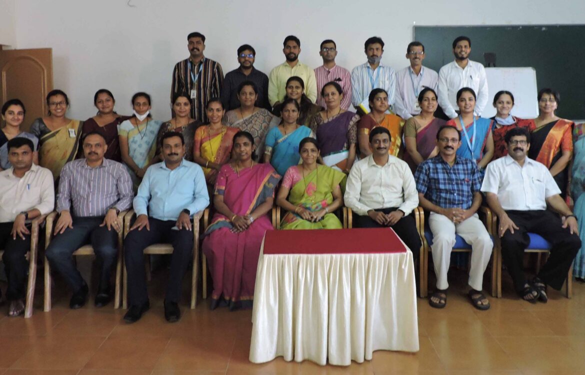 educational methodology