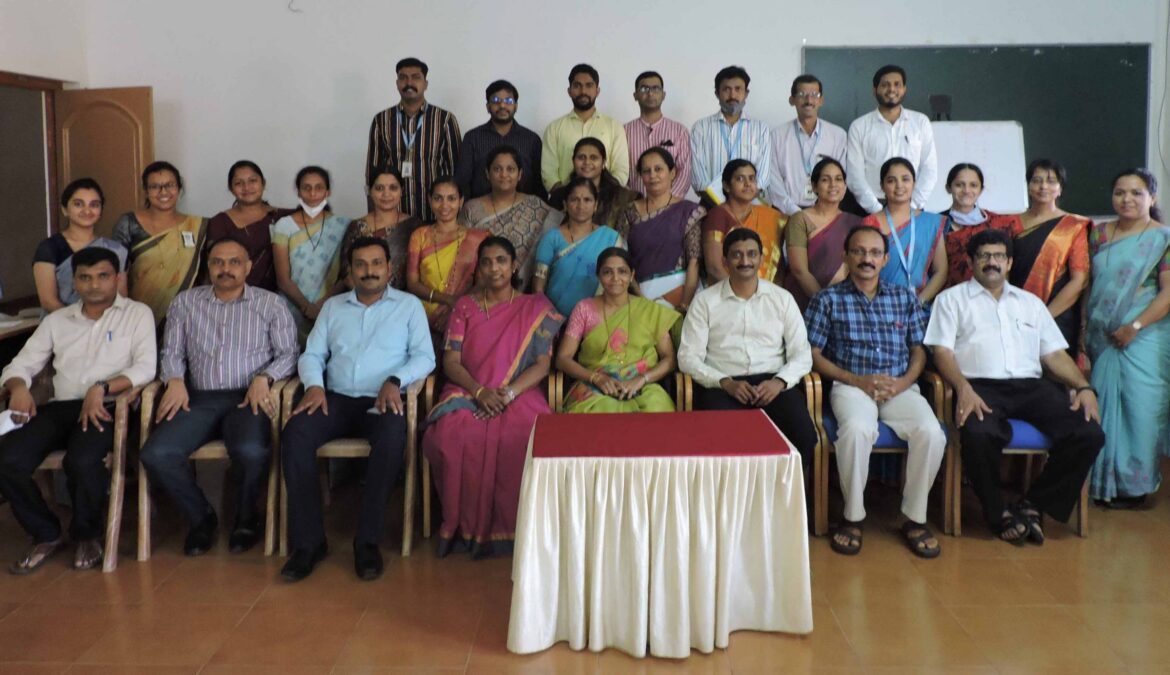 educational methodology