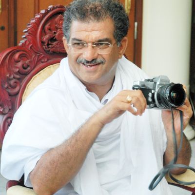 Photography