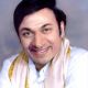 Dr.Rajkumar_28Kanndada_actor29
