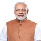pm_official_pic