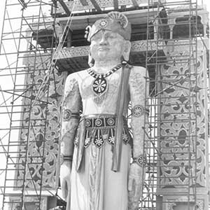 http://demo.sdmesociety.in/veerendrahegde/wp-content/uploads/2022/07/01Prathishta.jpg