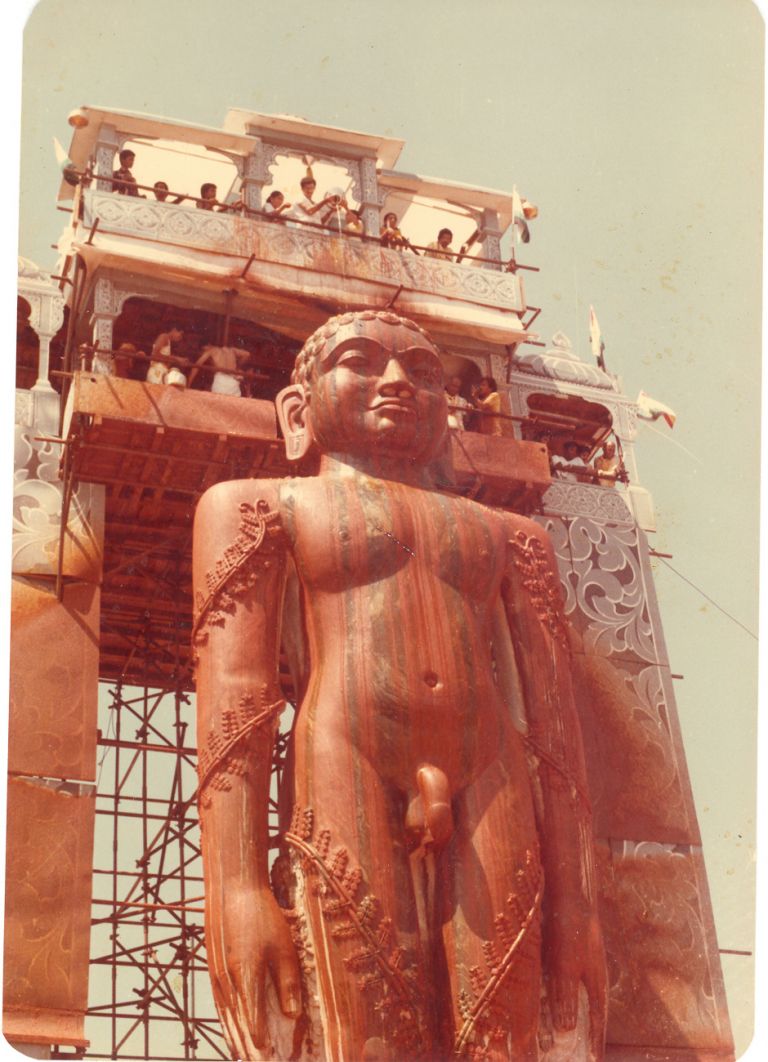 http://demo.sdmesociety.in/veerendrahegde/wp-content/uploads/2022/07/03masthaka-768x1062.jpg