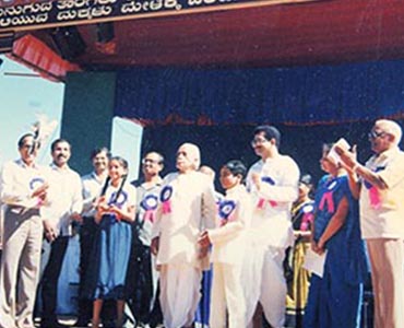 http://demo.sdmesociety.in/veerendrahegde/wp-content/uploads/2022/07/292copy.jpg