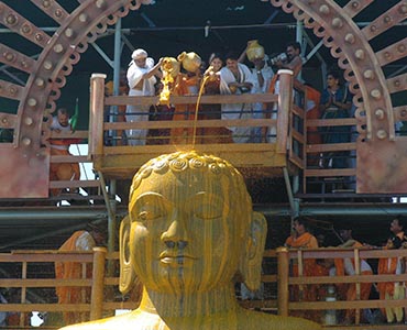 http://demo.sdmesociety.in/veerendrahegde/wp-content/uploads/2022/07/334copy.jpg