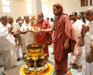 http://demo.sdmesociety.in/veerendrahegde/wp-content/uploads/2022/07/DVH_SAHYADRI.png