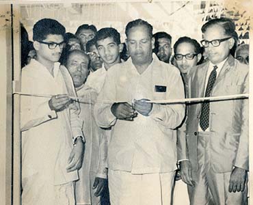 http://demo.sdmesociety.in/veerendrahegde/wp-content/uploads/2022/07/HighschoolopeningDharmasthala.jpg