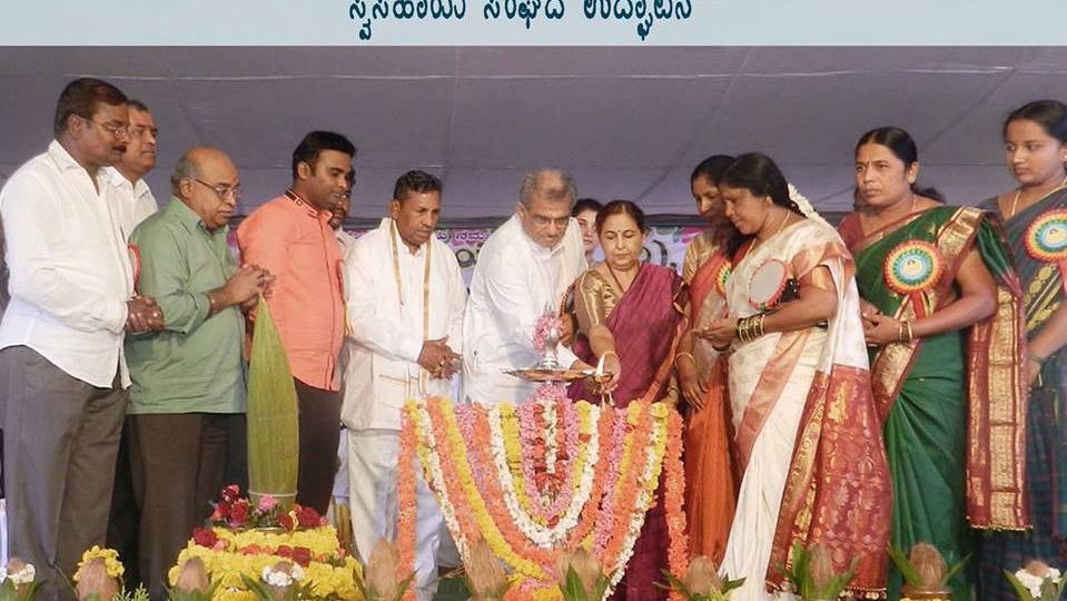 PBS-group