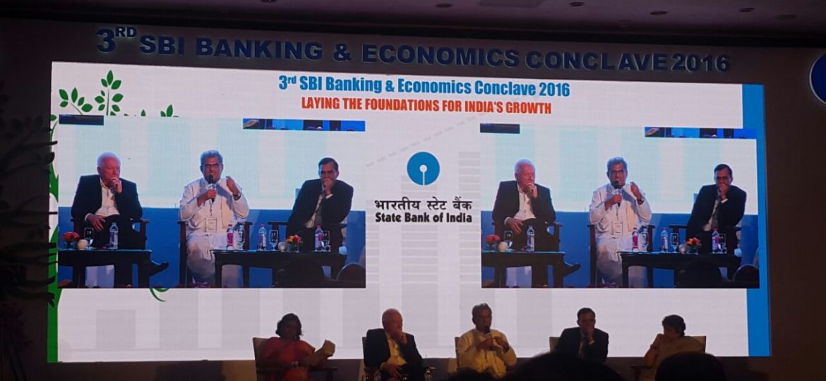 SBI_1