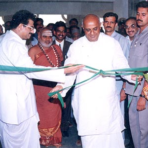 http://demo.sdmesociety.in/veerendrahegde/wp-content/uploads/2022/07/SDMAyurvedhacollegehassaninaugration1copy.jpg