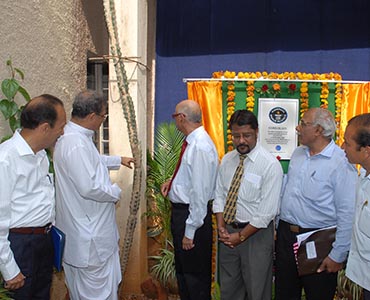 http://demo.sdmesociety.in/veerendrahegde/wp-content/uploads/2022/07/SDM_6194copy.jpg