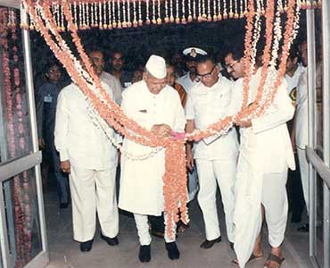 http://demo.sdmesociety.in/veerendrahegde/wp-content/uploads/2022/07/SDmEngcollegeDharwadInaugrationfromshankardayalsharma.jpg