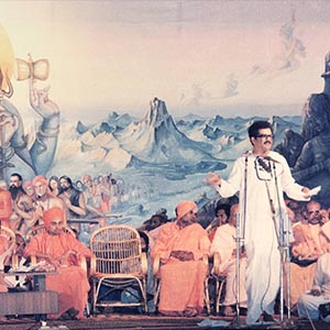 http://demo.sdmesociety.in/veerendrahegde/wp-content/uploads/2022/07/Vishwhinduparishathcopy.jpg