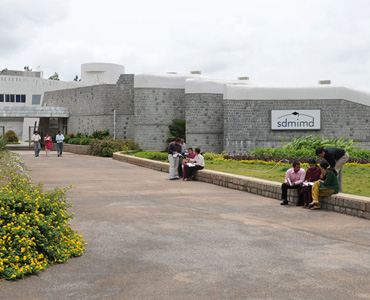 http://demo.sdmesociety.in/veerendrahegde/wp-content/uploads/2022/07/imd_mysore.jpg