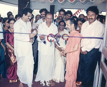 http://demo.sdmesociety.in/veerendrahegde/wp-content/uploads/2022/07/img007-Udupi.jpg