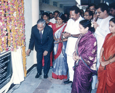 http://demo.sdmesociety.in/veerendrahegde/wp-content/uploads/2022/07/law_mangalore.jpg