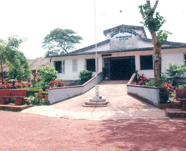 http://demo.sdmesociety.in/veerendrahegde/wp-content/uploads/2022/07/mangalajyothi.jpg