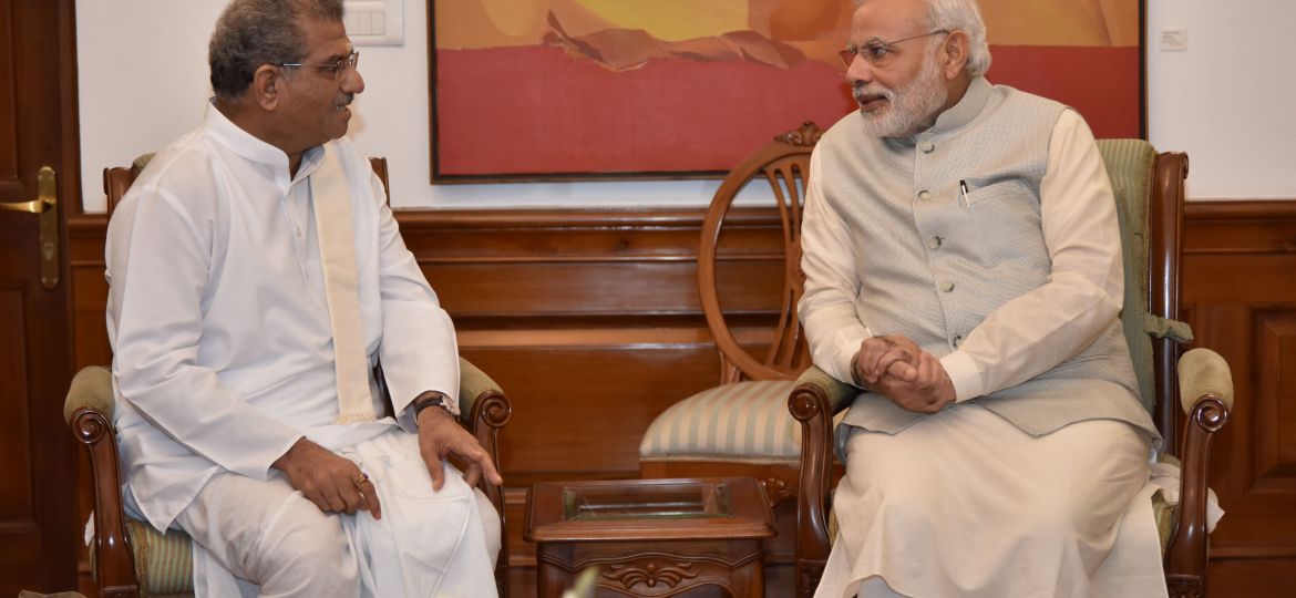 modi_meet (2)