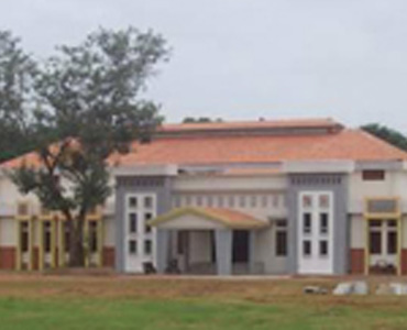 http://demo.sdmesociety.in/veerendrahegde/wp-content/uploads/2022/07/phrmachy_udupi-1.jpg