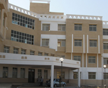 http://demo.sdmesociety.in/veerendrahegde/wp-content/uploads/2022/07/physiotherpahy_dhwd.jpg