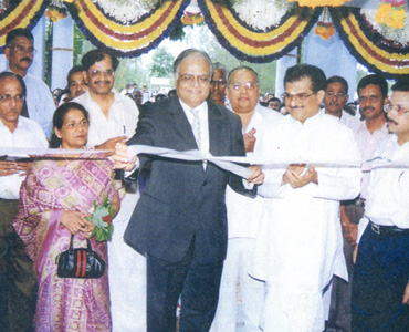 http://demo.sdmesociety.in/veerendrahegde/wp-content/uploads/2022/07/residential.jpg