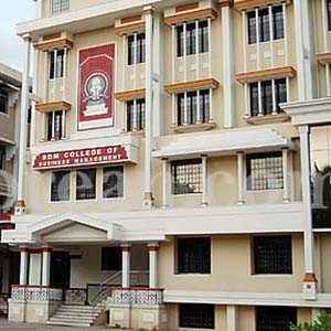 http://demo.sdmesociety.in/veerendrahegde/wp-content/uploads/2022/07/sdm-college-of-business-management-mangalore.jpg