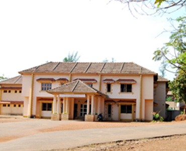 http://demo.sdmesociety.in/veerendrahegde/wp-content/uploads/2022/07/sdm_english_ujire.jpg