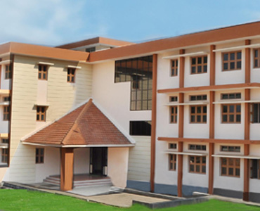 http://demo.sdmesociety.in/veerendrahegde/wp-content/uploads/2022/07/sdm_polytechnic.jpg
